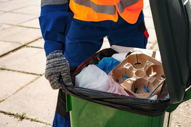 Best Basement Cleanout  in Flower Hill, NY